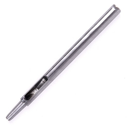 타공펀치 4MM, 단품, 1개