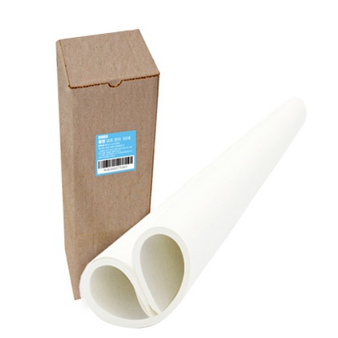 영아트 모조지 120g, 2절, 125매