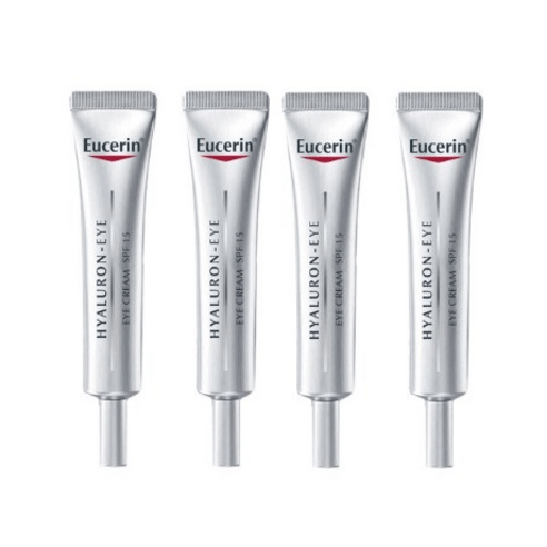 유세린 하이알루론 아이크림, 30ml, 1개
