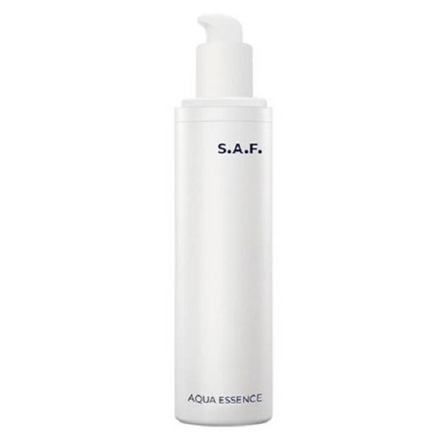 보타메디 샤프 아쿠아 에센스 씨놀 80ml, 1개