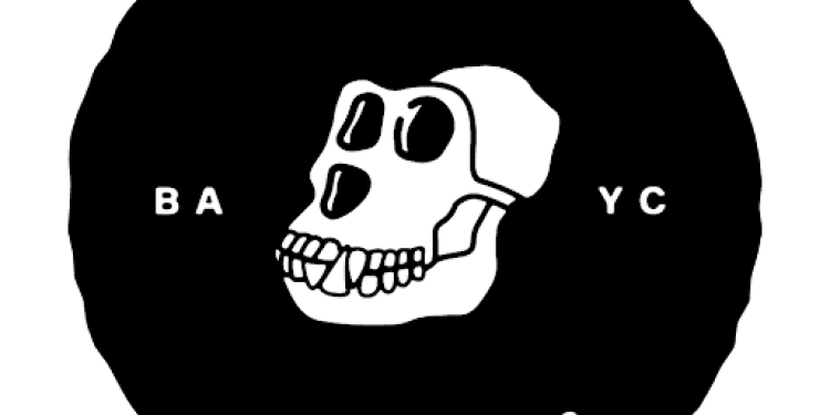 Top NFT Collections – March 17, 2025 Top NFT Collections – March 17, 2025