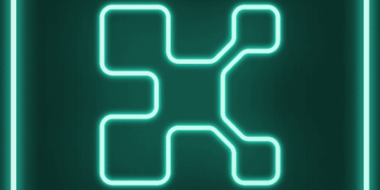 Top NFT Collections – February 21, 2025 Top NFT Collections – February 21, 2025