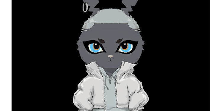 Top NFT Collections – February 12, 2025 Top NFT Collections – February 12, 2025