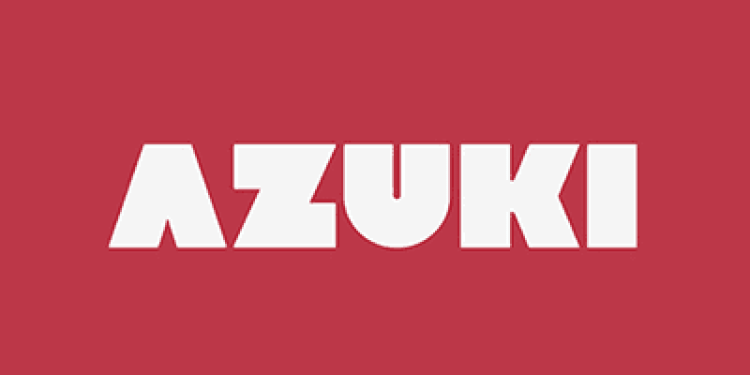 Top NFT Collections – December 24, 2024 Top NFT Collections – December 24, 2024