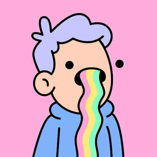 Top NFT Collections – February 14, 2025 Top NFT Collections – February 14, 2025