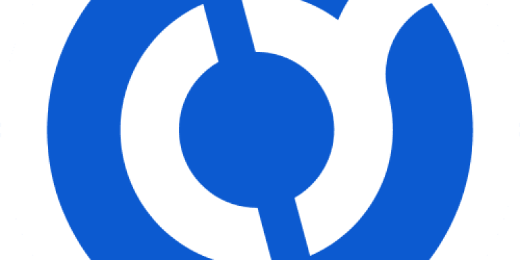 Top NFT Collections – March 26, 2025 Top NFT Collections – March 26, 2025