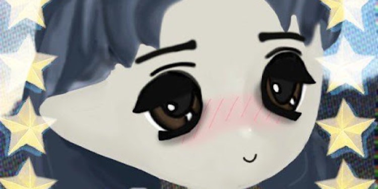 Top NFT Collections – January 19, 2025 Top NFT Collections – January 19, 2025