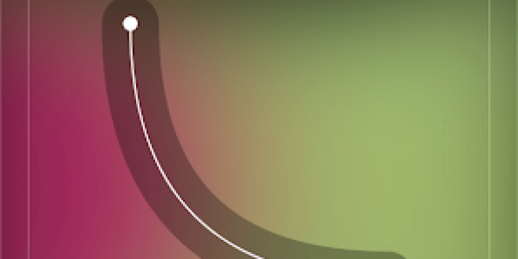 Top NFT Collections – March 1, 2025 Top NFT Collections – March 1, 2025