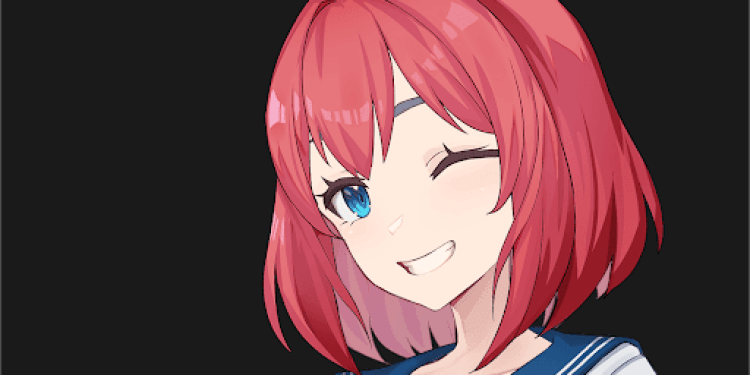 Top NFT Collections – March 14, 2025 Top NFT Collections – March 14, 2025