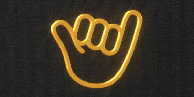 Top NFT Collections – March 20, 2025 Top NFT Collections – March 20, 2025