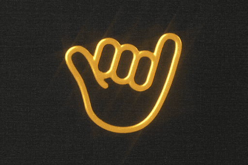 Top NFT Collections – March 18, 2025 Top NFT Collections – March 18, 2025