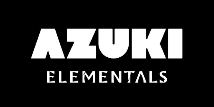 Top NFT Collections – January 12, 2025 Top NFT Collections – January 12, 2025