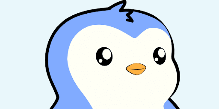 Top NFT Collections – December 26, 2024 Top NFT Collections – December 26, 2024