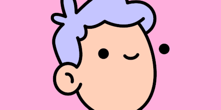 Top NFT Collections – December 20, 2024 Top NFT Collections – December 20, 2024