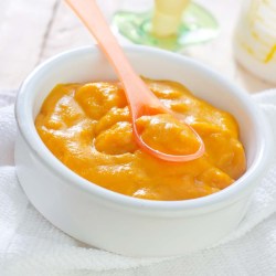 Resep Puyer Anak: Obat Tradisional untuk Keluhan Kesehatan Resep Puyer Anak: Obat Tradisional untuk Keluhan Kesehatan