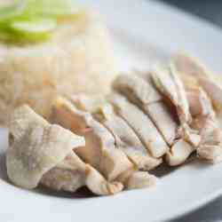 Resep Nasi Tim Ayam Rice Cooker: Hidangan Lezat dan Mudah Resep Nasi Tim Ayam Rice Cooker: Hidangan Lezat dan Mudah
