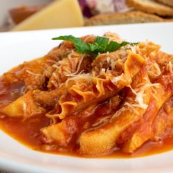 Resep Usus Bumbu Kuning Pedas: Sajian Nikmat untuk Pecinta Kuliner Resep Usus Bumbu Kuning Pedas: Sajian Nikmat untuk Pecinta Kuliner