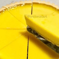 Resep Kue Lontar: Sajian Tradisional yang Manis dan Gurih Resep Kue Lontar: Sajian Tradisional yang Manis dan Gurih