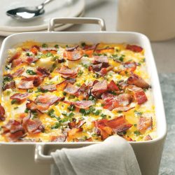 Resep Olahan Kentang Praktis: Ide Kreatif untuk Menu Sehari-hari Resep Olahan Kentang Praktis: Ide Kreatif untuk Menu Sehari-hari