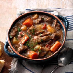 Resep Beef: Panduan Komprehensif untuk Memasak Daging Sapi Resep Beef: Panduan Komprehensif untuk Memasak Daging Sapi