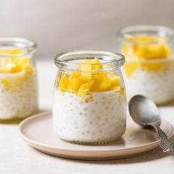 Resep Singkong Thailand: Cita Rasa Manis dan Gurih yang Menggugah Selera Resep Singkong Thailand: Cita Rasa Manis dan Gurih yang Menggugah Selera
