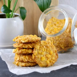 Resep Good Time 1 kg: Panduan Lengkap untuk Camilan Lezat Resep Good Time 1 kg: Panduan Lengkap untuk Camilan Lezat