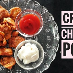 Resep Ayam Pop Pagi Sore: Hidangan Lezat dan Praktis untuk Segala Waktu Resep Ayam Pop Pagi Sore: Hidangan Lezat dan Praktis untuk Segala Waktu