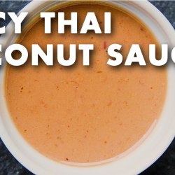 Resep Sambal Pencok: Panduan Membuat Bumbu Pedas yang Lezat Resep Sambal Pencok: Panduan Membuat Bumbu Pedas yang Lezat