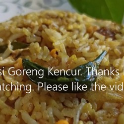 Resep Beras Kencur Keraton: Minuman Sehat dan Nikmat Khas Keraton Resep Beras Kencur Keraton: Minuman Sehat dan Nikmat Khas Keraton