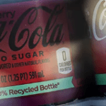 다이어트할때 제로콜라 마셔도 될까? 체중 감량과 건강에 미치는 진짜 영향 다이어트할때 제로콜라 마셔도 될까? 체중 감량과 건강에 미치는 진짜 영향