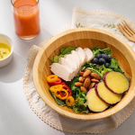 다이어트할 때 식이섬유 꼭 챙겨야 하는 이유와 식단 추천 다이어트할 때 식이섬유 꼭 챙겨야 하는 이유와 식단 추천