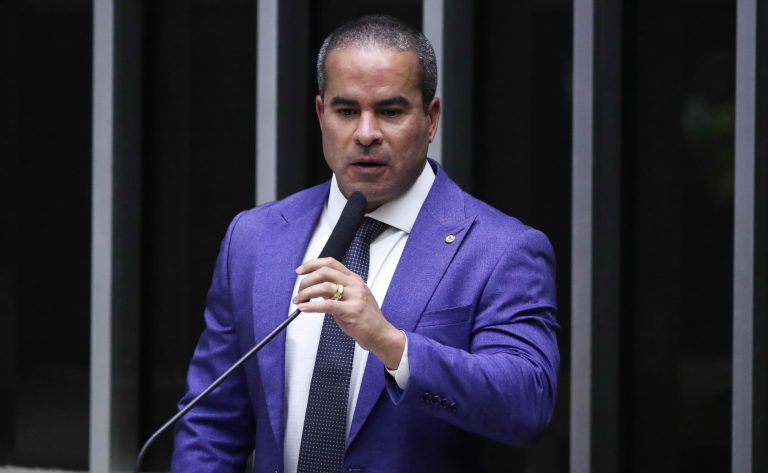 Comissão Aprova Protocolo de Combate ao Bullying No Ambiente Escolar – Notécias Comissão Aprova Protocolo de Combate ao Bullying No Ambiente Escolar – Notécias