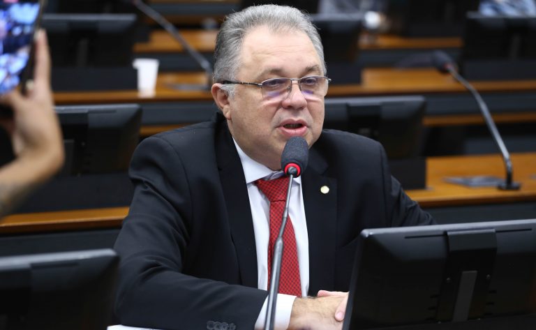 COMISSÃO APROVA PROJETO PARA ESTENDE PRAZOS DA LEI PAULO GUSTAVO ATÉ O FIM DE 2025 – NOTÍCAS COMISSÃO APROVA PROJETO PARA ESTENDE PRAZOS DA LEI PAULO GUSTAVO ATÉ O FIM DE 2025 – NOTÍCAS
