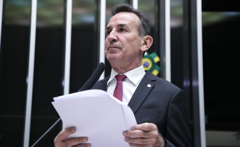 COMISSÃO APROVA PROJETO QUE ATUALIZA TUBRUBUDOS QUE DEVERÃO SERFORDOS EM NOTA FISCAL – NOTÍCIAS COMISSÃO APROVA PROJETO QUE ATUALIZA TUBRUBUDOS QUE DEVERÃO SERFORDOS EM NOTA FISCAL – NOTÍCIAS