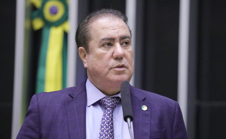 Projeto submete reconstrução de construção da lei das incorporações imobiliárias – Notícias Projeto submete reconstrução de construção da lei das incorporações imobiliárias – Notícias