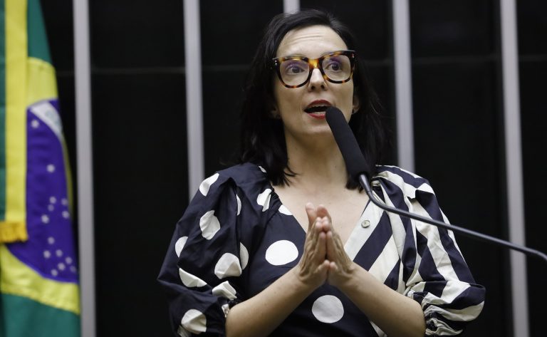 Comissão AprovA direciona para Igualdade Entre Homens e Mulheres Nas Políticos de Saúde – Notécias Comissão AprovA direciona para Igualdade Entre Homens e Mulheres Nas Políticos de Saúde – Notécias