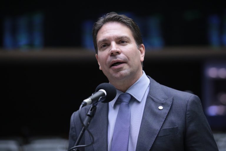 Comissão AprovA Notifâicaza Prévia de Empresa Antes de exclusão do refis – Notécias Comissão AprovA Notifâicaza Prévia de Empresa Antes de exclusão do refis – Notécias