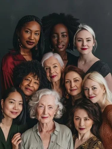 Paraíba 2025-2026: Governo anuncia investimento de R$ 61 milhões em políticas para mulheres e diversidade humana Paraíba 2025-2026: Governo anuncia investimento de R$ 61 milhões em políticas para mulheres e diversidade humana