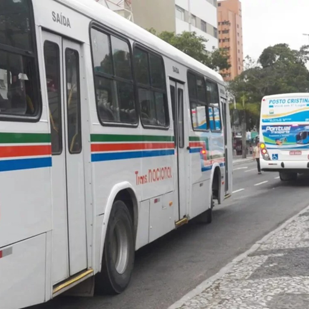 Passe Livre: Estudantes de João Pessoa e Campina Grande terão cartão gratuito e exclusivo para ônibus Passe Livre: Estudantes de João Pessoa e Campina Grande terão cartão gratuito e exclusivo para ônibus