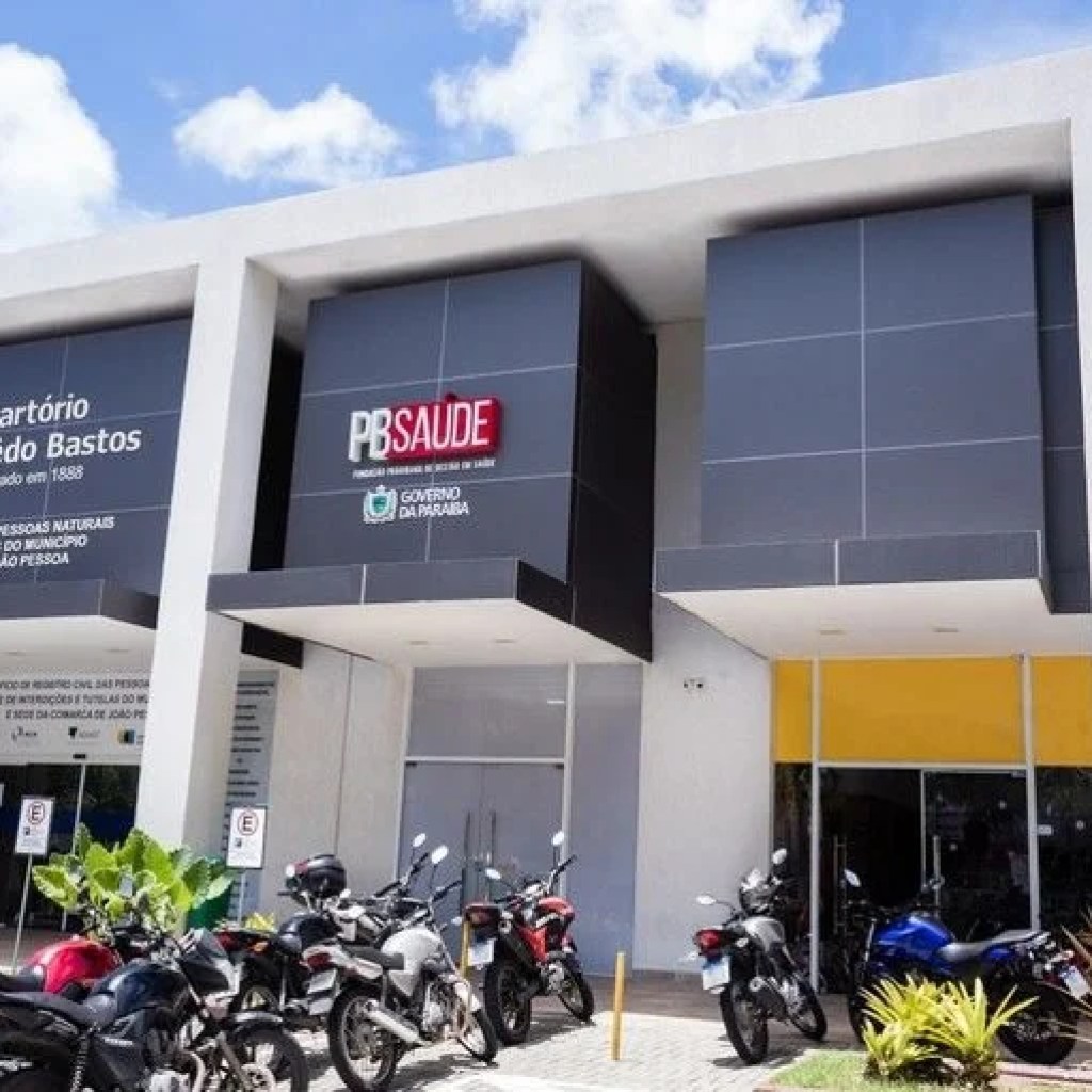 Divulgados os gabaritos definitivos do concurso da PB Saúde Divulgados os gabaritos definitivos do concurso da PB Saúde