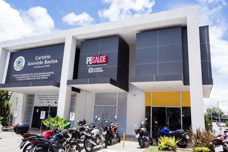 Divulgados os gabaritos definitivos do concurso da PB Saúde Divulgados os gabaritos definitivos do concurso da PB Saúde
