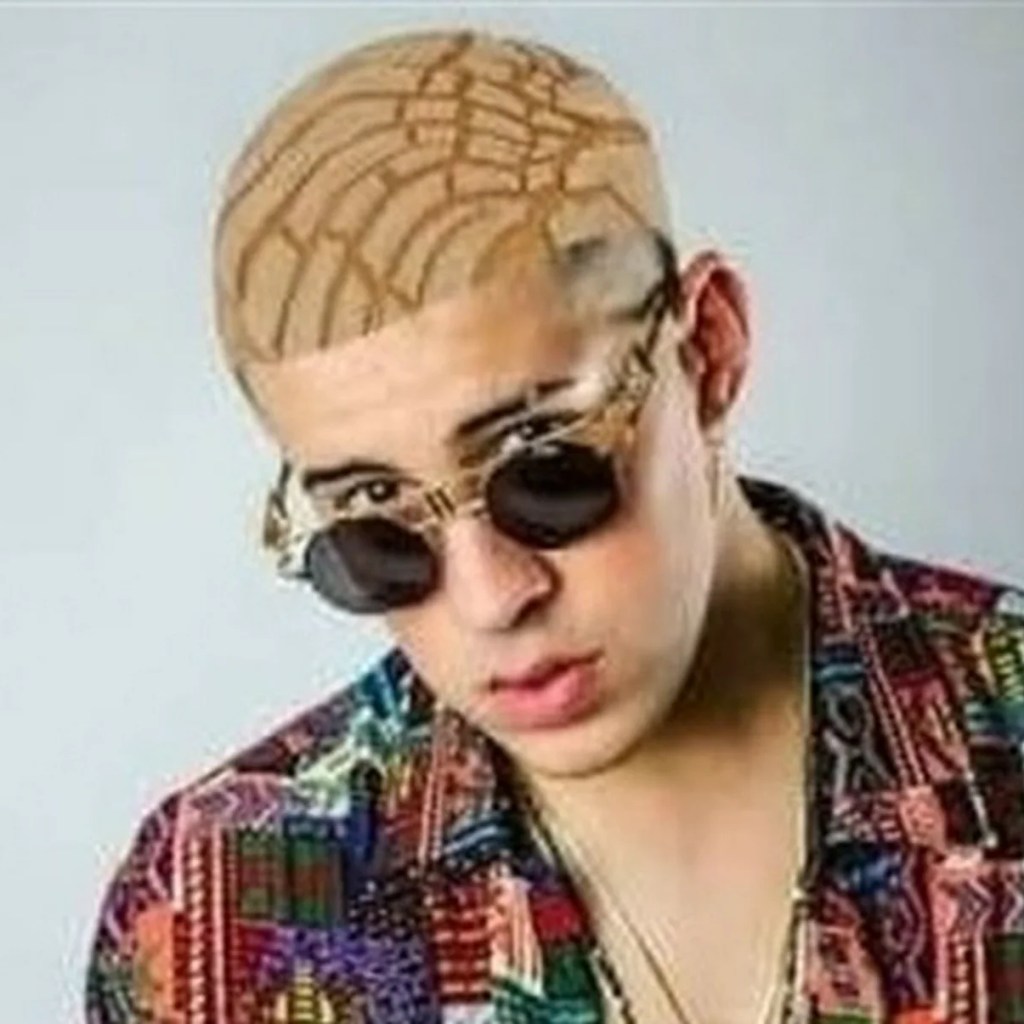 https://cdn.diariodeavisos.com/wp-content/uploads/2018/02/bad-bunny.jpg https://cdn.diariodeavisos.com/wp-content/uploads/2018/02/bad-bunny.jpg