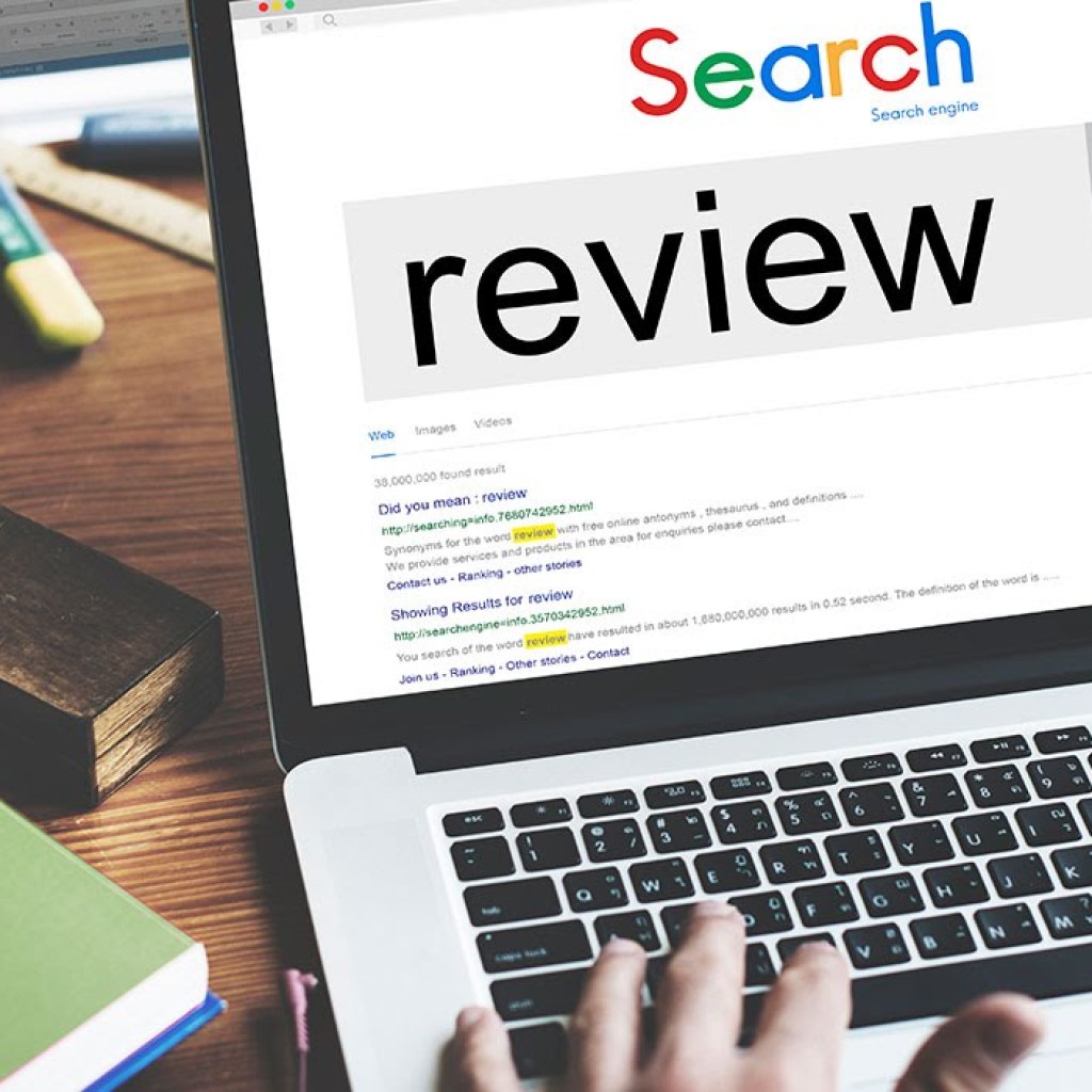 ¿Cómo separar reputación construida por marketing de reputación basada en experiencia? ¿Cómo separar reputación construida por marketing de reputación basada en experiencia?