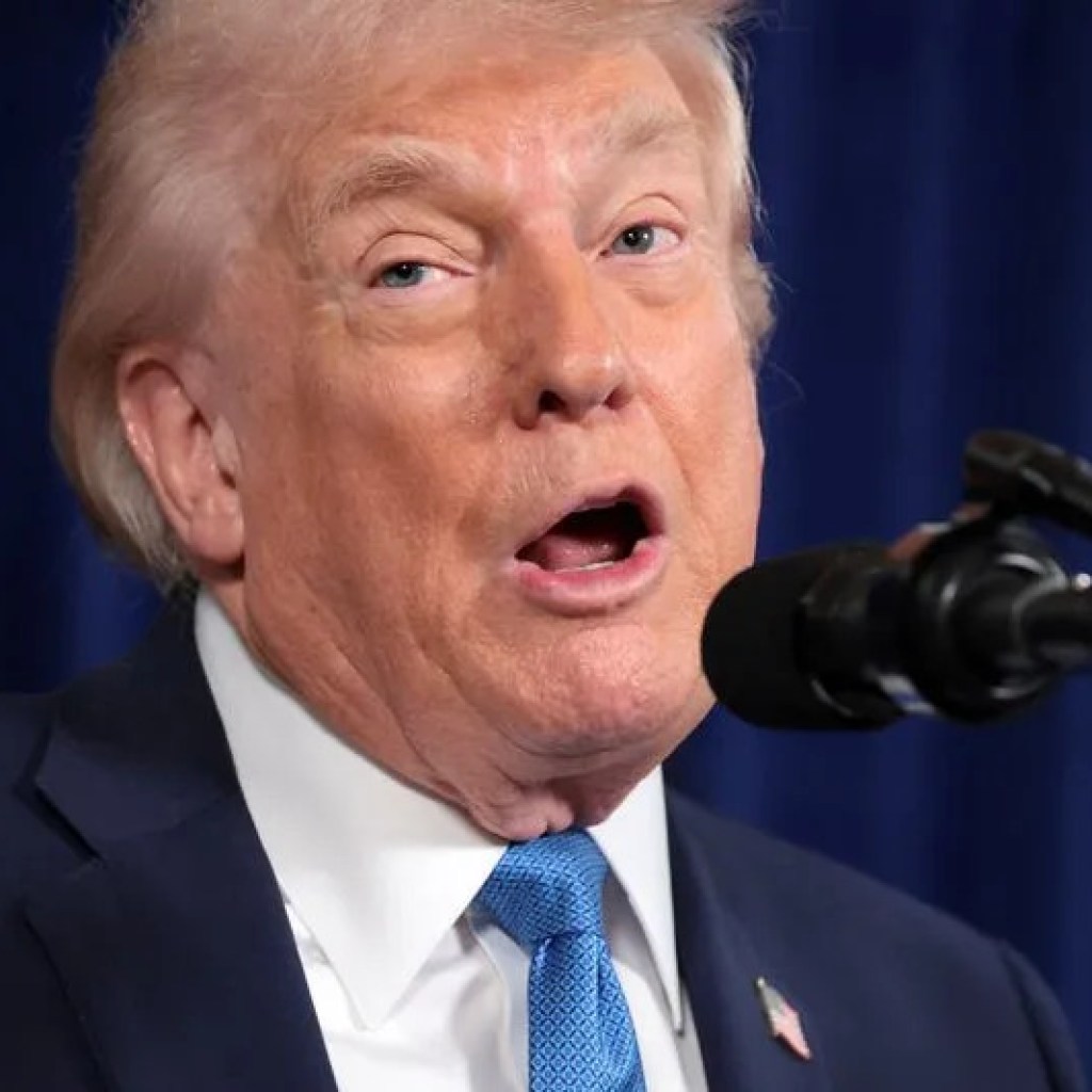 https://s.yimg.com/ny/api/res/1.2/bK9zvyV8tSjp6OVtIJyd6w--/YXBwaWQ9aGlnaGxhbmRlcjt3PTk2MDtoPTY0MDtjZj13ZWJw/https://media.zenfs.com/es/reuters.com/673bf9522bca345466b6386636e9467e https://s.yimg.com/ny/api/res/1.2/bK9zvyV8tSjp6OVtIJyd6w--/YXBwaWQ9aGlnaGxhbmRlcjt3PTk2MDtoPTY0MDtjZj13ZWJw/https://media.zenfs.com/es/reuters.com/673bf9522bca345466b6386636e9467e