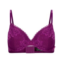 Full Cup Padded Bra Mathea Full Cup Padded Bra Mathea
