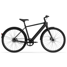 TENWAYS CGO600 Pro | Plus TENWAYS CGO600 Pro | Plus