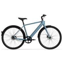 TENWAYS CGO600 Pro | Plus TENWAYS CGO600 Pro | Plus