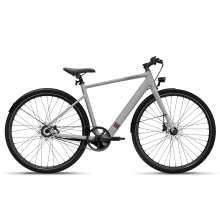 TENWAYS CGO600 Classic Edition TENWAYS CGO600 Classic Edition