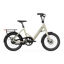 TENWAYS CGO COMPACT TENWAYS CGO COMPACT