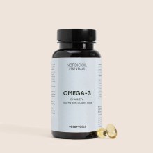 Omega 3 Kapseln Omega 3 Kapseln